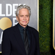 Michael Douglas